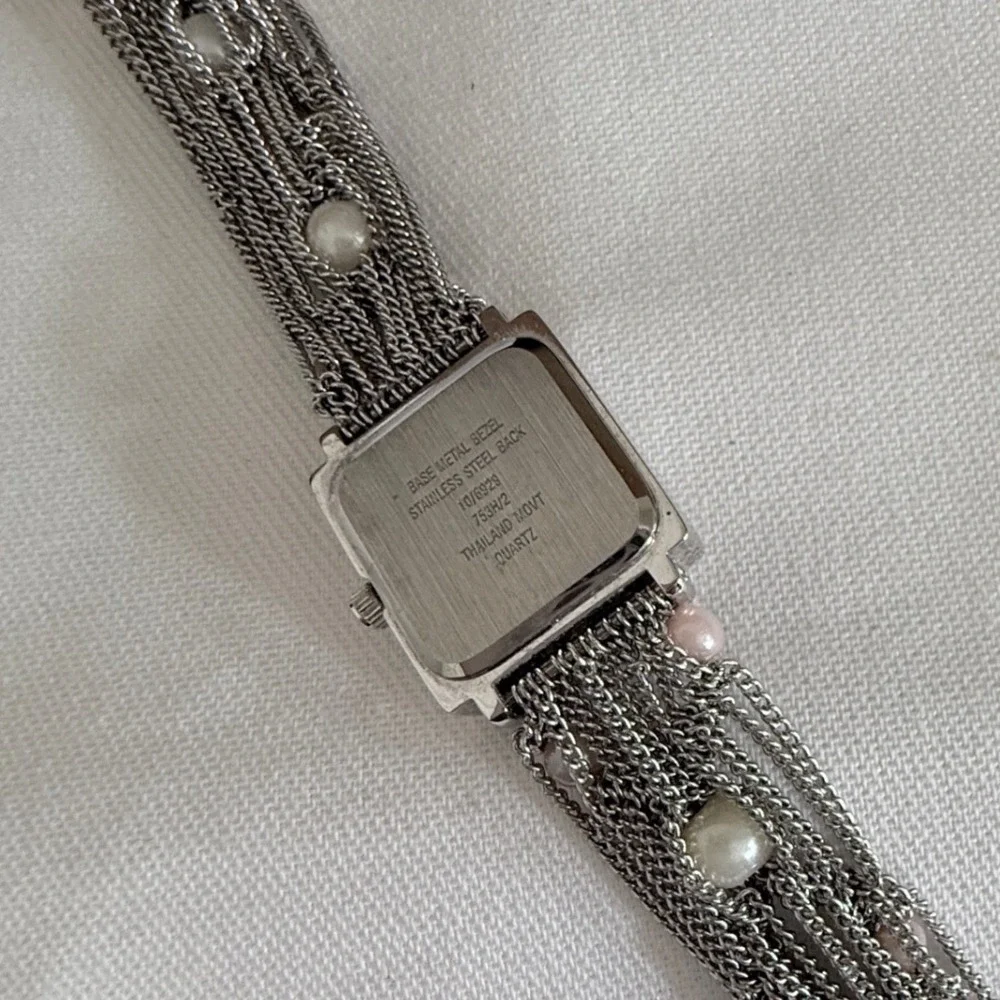 Anne Klein Watch Women 7